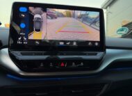 Volkswagen ID.5 PRO S Performance 82kWh ŤAŽNÉ-SOH 95,5%