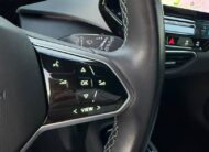 Volkswagen ID.3 PRO S Performance 82kWh TEPELKO SOH 92%