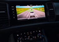 Škoda Kodiaq 2.0TDi DSG 4×4 Sportline ŤAŽNÉ-VIRTUAL-KAMERA