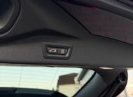 BMW X7 M60i x-Drive M-Sport HEV A/T 7-MIESTNE