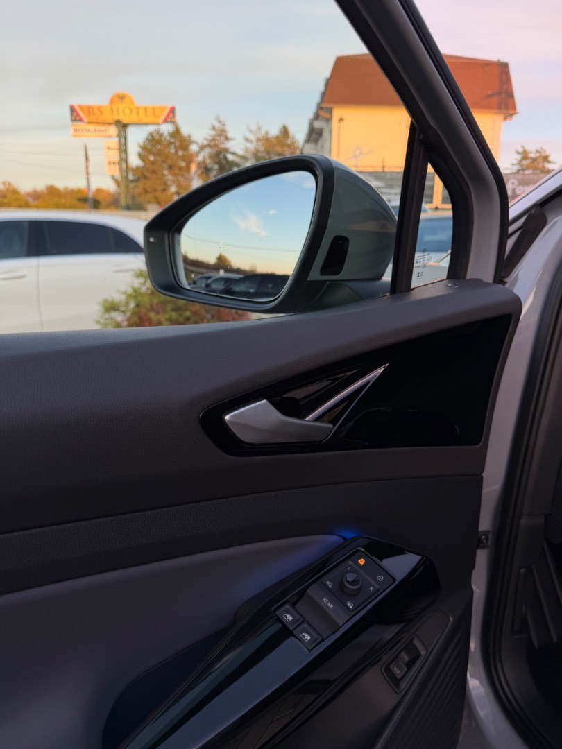 Volkswagen ID.5 PRO S Performance 82kWh ŤAŽNÉ-SOH 95,5%
