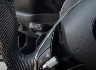 Škoda Kodiaq 2.0TDi DSG 4×4 Sportline ŤAŽNÉ-VIRTUAL-KAMERA
