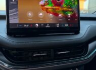 Škoda Enyaq 80X 4×4 82kWh Sportline Edition ŤAŽNÉ-360