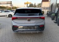 Cupra Born 62kWh SOH 96,2%