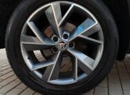 Škoda Kodiaq 2.0TDi DSG 4×4 Sportline ŤAŽNÉ-VIRTUAL-KAMERA