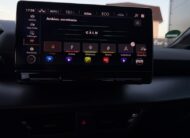Cupra Born 62kWh SOH 96,2%