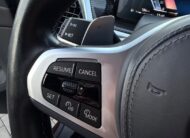 BMW X7 M60i x-Drive M-Sport HEV A/T 7-MIESTNE