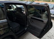 Volkswagen Touran 2.0TDi DSG Highline 7MIESTNY *ŤAŽNÉ*
