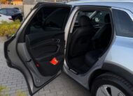 Audi E-tron 55 Quattro 300kW SOH 94,7%