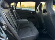 Volkswagen ID.4 GTX 4Motion 84kWh/250kW TEPELKO*ZÁRUKA*TOP