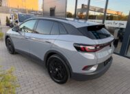 Volkswagen ID.4 PRO Performance 82kWh ŤAŽNÉ SOH 96,2%