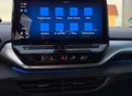 Volkswagen ID.5 PRO S Performance 82kWh ŤAŽNÉ-SOH 95,5%