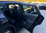 Volkswagen ID.4 GTX 4Motion 77kWh/220kW ŤAŽNÉ-SOH 90,7%
