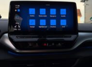Volkswagen ID.5 PRO S Performance 82kWh ŤAŽNÉ-SOH 95,5%