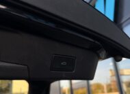 Volkswagen ID.5 GTX 82kWh/220kW TEPELKO