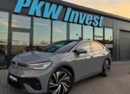Volkswagen ID.5 PRO S Performance 82kWh ŤAŽNÉ-SOH 95,5%