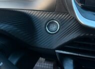 Peugeot 208 ALLURE Electric 100kW/50kWh SK ŠPZ