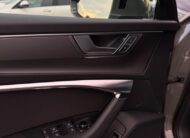 Audi A6 Avant 2.0TDi S-Tronic Quattro SK ŠPZ