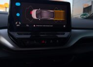 Volkswagen ID.4 PRO Performance 82kWh ŤAŽNÉ SOH 96,2%