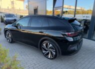 Volkswagen ID.4 GTX 4Motion 77kWh/220kW ŤAŽNÉ-SOH 90,7%