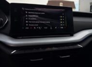 Škoda Octavia Combi 2.0TDi DSG Sport packet