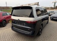 Volkswagen T7 Multivan 2.0TSi DSG 7M Long STYLE FULL