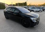 Volkswagen ID.4 GTX 4Motion 84kWh/250kW TEPELKO*ZÁRUKA*TOP