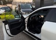 BMW Rad 4 Gran Coupé 420d   x-Drive A/T M-Sport line SK ŠPZ