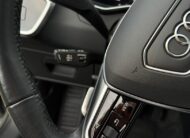 Audi A6 Avant 2.0TDi S-Tronic Quattro SK ŠPZ