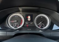 Škoda Superb 1.5TSi Style Edition SK kupované