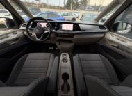 Volkswagen T7 Multivan 2.0TSi DSG 7M Long STYLE FULL