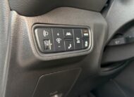Kia E-Soul Platinum 150kW TEPELNÉ ČERPADLO-SOH 97,2%