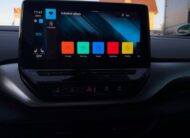 Volkswagen ID.4 PRO Performance 82kWh ŤAŽNÉ SOH 96,2%