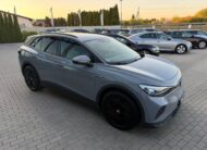 Volkswagen ID.4 PRO Performance 82kWh ŤAŽNÉ SOH 96,2%