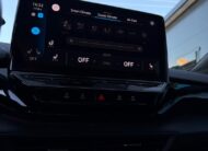 Volkswagen ID.4 GTX 4Motion 77kWh/220kW ŤAŽNÉ-SOH 90,7%