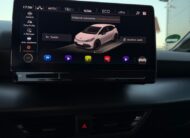 Cupra Born 62kWh SOH 96,2%