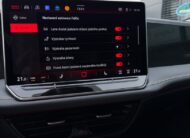 Volkswagen Passat Variant 2.0TDi DSG Elegance SK ŠPZ