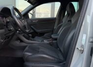 Škoda Kodiaq 2.0TDi DSG 4×4 Sportline ŤAŽNÉ-VIRTUAL-KAMERA