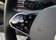 Volkswagen ID.4 GTX 4Motion 84kWh/250kW TEPELKO*ZÁRUKA*TOP