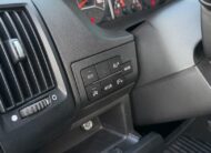 Fiat Ducato Ducat Maxi 2.3d MultiJet SK kupované