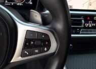 BMW Rad 4 Gran Coupé 420d   x-Drive A/T M-Sport line SK ŠPZ