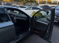 Škoda Superb 1.5TSi Style Edition SK kupované