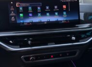 BMW X7 M60i x-Drive M-Sport HEV A/T 7-MIESTNE