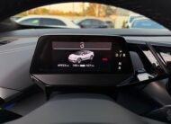 Volkswagen ID.5 PRO S Performance 82kWh ŤAŽNÉ-SOH 95,5%