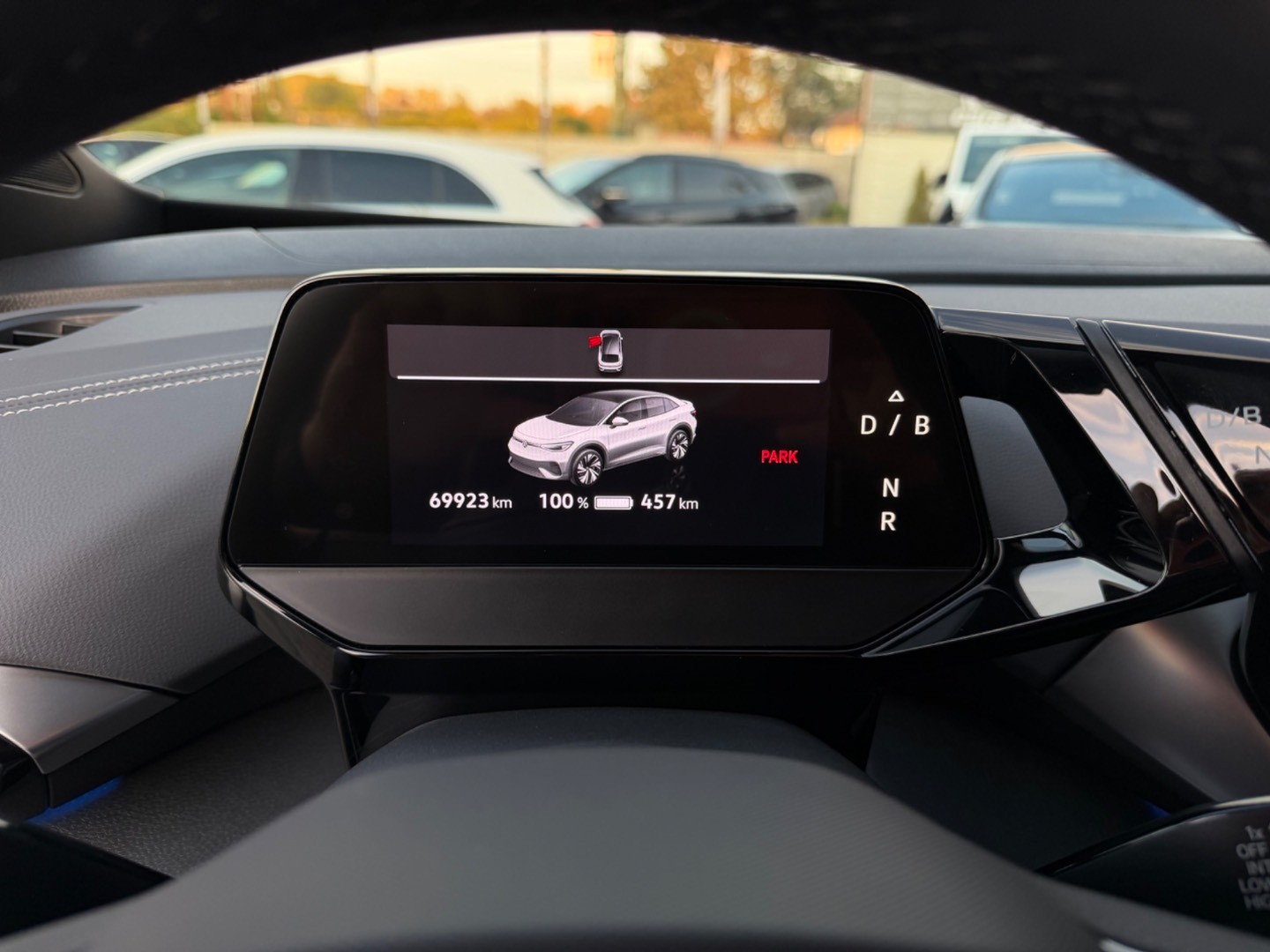 Volkswagen ID.5 PRO S Performance 82kWh ŤAŽNÉ-SOH 95,5%