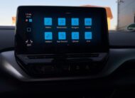 Volkswagen ID.4 PRO Performance 82kWh ŤAŽNÉ SOH 96,2%