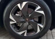 Cupra Tavascan Endurance 210kW 2WD *ZÁRUKA+SOH 100%*