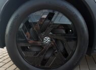 Volkswagen ID.4 PRO Performance 82kWh ŤAŽNÉ SOH 96,2%