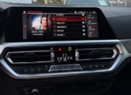 BMW Rad 4 Gran Coupé 420d   x-Drive A/T M-Sport line SK ŠPZ