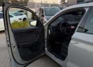 Škoda Kodiaq 2.0TDi DSG 4×4 Sportline ŤAŽNÉ-VIRTUAL-KAMERA